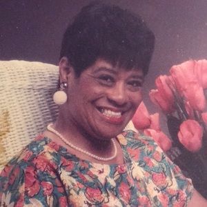 Meet your Posher, Maxine